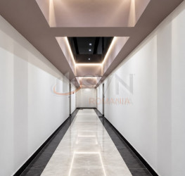 Apartament, 2 rooms, 53 mp Bucuresti/Pipera