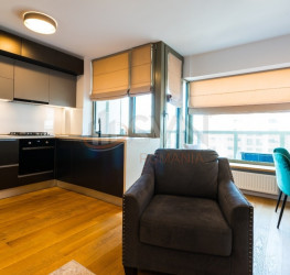 Apartament, 2 rooms, 53 mp Bucuresti/Aviatiei