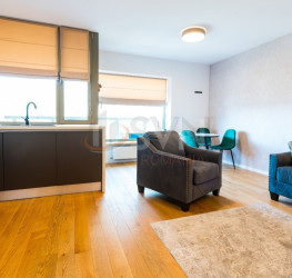 Apartament, 2 rooms, 53 mp Bucuresti/Aviatiei