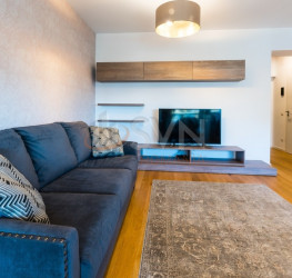 Apartament, 2 rooms, 53 mp Bucuresti/Aviatiei