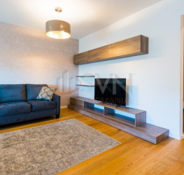 Apartament, 2 rooms, 53 mp Bucuresti/Aviatiei