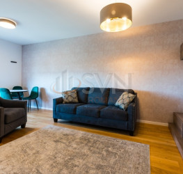 Apartament, 2 rooms, 53 mp Bucuresti/Aviatiei
