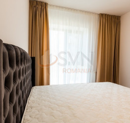 Apartament, 2 rooms, 53 mp Bucuresti/Aviatiei