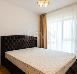 Apartament, 2 rooms, 53 mp Bucuresti/Aviatiei