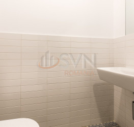Apartament, 2 rooms, 53 mp Bucuresti/Aviatiei