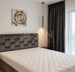 Apartament, 2 rooms, 53 mp Bucuresti/Baneasa