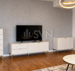 Apartament, 2 rooms, 53 mp Bucuresti/Baneasa