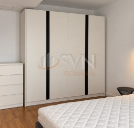 Apartament, 2 rooms, 53 mp Bucuresti/Baneasa