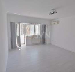 Apartament, 2 rooms, 53.23 mp Bucuresti/Decebal