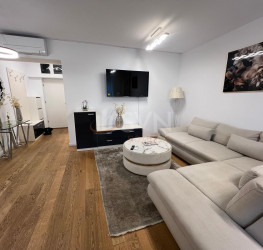 Apartament, 2 rooms, 53.31 mp Bucuresti/Aviatiei