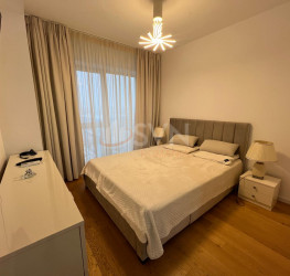 Apartament, 2 rooms, 53.31 mp Bucuresti/Aviatiei