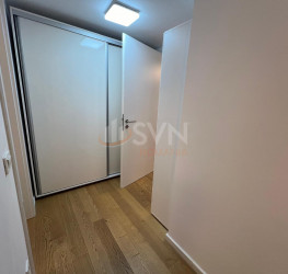 Apartament, 2 rooms, 53.31 mp Bucuresti/Aviatiei