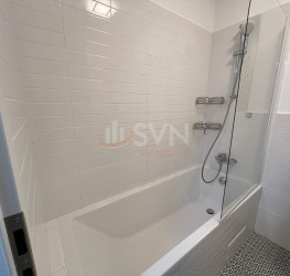 Apartament, 2 rooms, 53.31 mp Bucuresti/Aviatiei