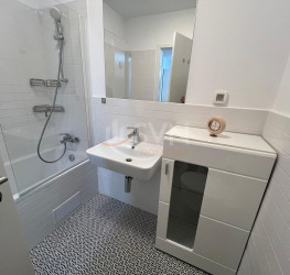 Apartament, 2 rooms, 53.31 mp Bucuresti/Aviatiei