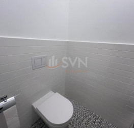 Apartament, 2 rooms, 53.31 mp Bucuresti/Aviatiei