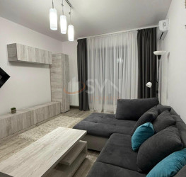 Apartament, 2 rooms, 53.53 mp Bucuresti/Lujerului