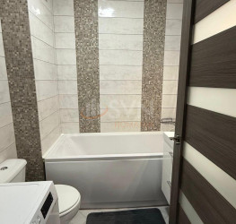 Apartament, 2 rooms, 53.53 mp Bucuresti/Lujerului