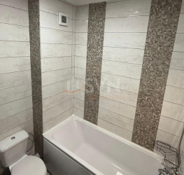 Apartament, 2 rooms, 53.53 mp Bucuresti/Lujerului