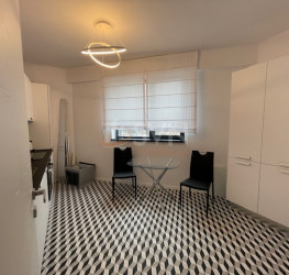 Apartament, 2 rooms, 53.7 mp Bucuresti/Baneasa