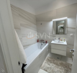 Apartament, 2 rooms, 53.7 mp Bucuresti/Baneasa