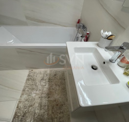 Apartament, 2 rooms, 53.7 mp Bucuresti/Baneasa