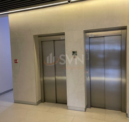 Apartament, 2 rooms, 53.7 mp Bucuresti/Baneasa