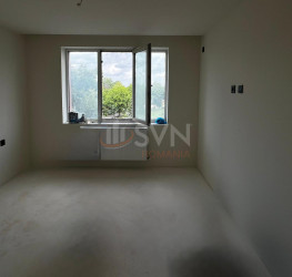 Apartament, 2 rooms, 53.78 mp Bucuresti/Colentina