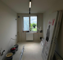 Apartament, 2 rooms, 53.78 mp Bucuresti/Colentina