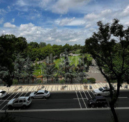 Apartament, 2 rooms, 53.78 mp Bucuresti/Colentina