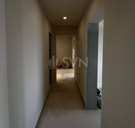 Apartament, 2 rooms, 53.78 mp Bucuresti/Colentina