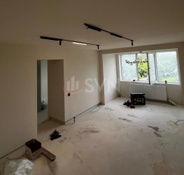 Apartament, 2 rooms, 53.78 mp Bucuresti/Colentina