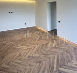 Apartament, 2 rooms, 53.78 mp Bucuresti/Colentina