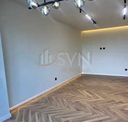 Apartament, 2 rooms, 53.78 mp Bucuresti/Colentina