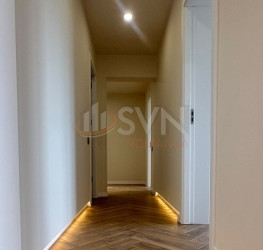 Apartament, 2 rooms, 53.78 mp Bucuresti/Colentina