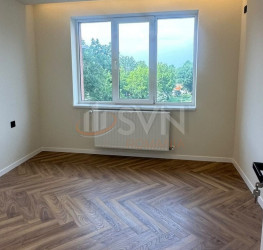 Apartament, 2 rooms, 53.78 mp Bucuresti/Colentina