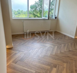 Apartament, 2 rooms, 53.78 mp Bucuresti/Colentina