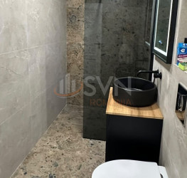 Apartament, 2 rooms, 53.78 mp Bucuresti/Colentina