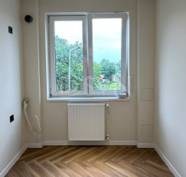 Apartament, 2 rooms, 53.78 mp Bucuresti/Colentina