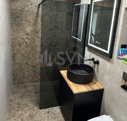 Apartament, 2 rooms, 53.78 mp Bucuresti/Colentina