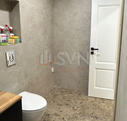 Apartament, 2 rooms, 53.78 mp Bucuresti/Colentina