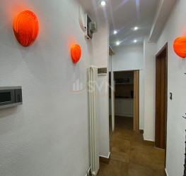 Apartament, 2 rooms, 54 mp Bucuresti/Dorobanti