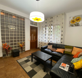 Apartament, 2 rooms, 54 mp Bucuresti/Dorobanti
