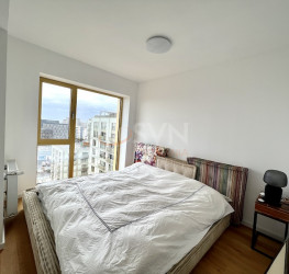 Apartament, 2 rooms, 54 mp Bucuresti/Aviatiei