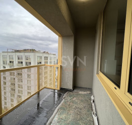 Apartament, 2 rooms, 54 mp Bucuresti/Aviatiei