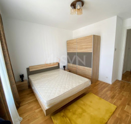 Apartament, 2 rooms, 54 mp Bucuresti/Domenii