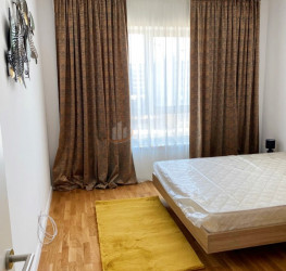 Apartament, 2 rooms, 54 mp Bucuresti/Domenii