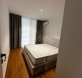 Apartament, 2 rooms, 54 mp Bucuresti/Cotroceni