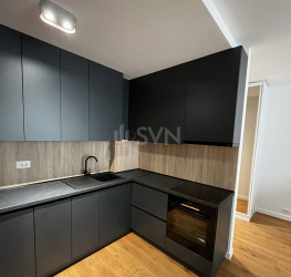 Apartament, 2 rooms, 54 mp Bucuresti/Cotroceni