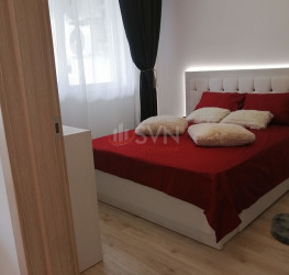 Apartament, 2 rooms, 54 mp Bucuresti/Pipera