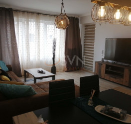 Apartament, 2 rooms, 54 mp Bucuresti/Pipera